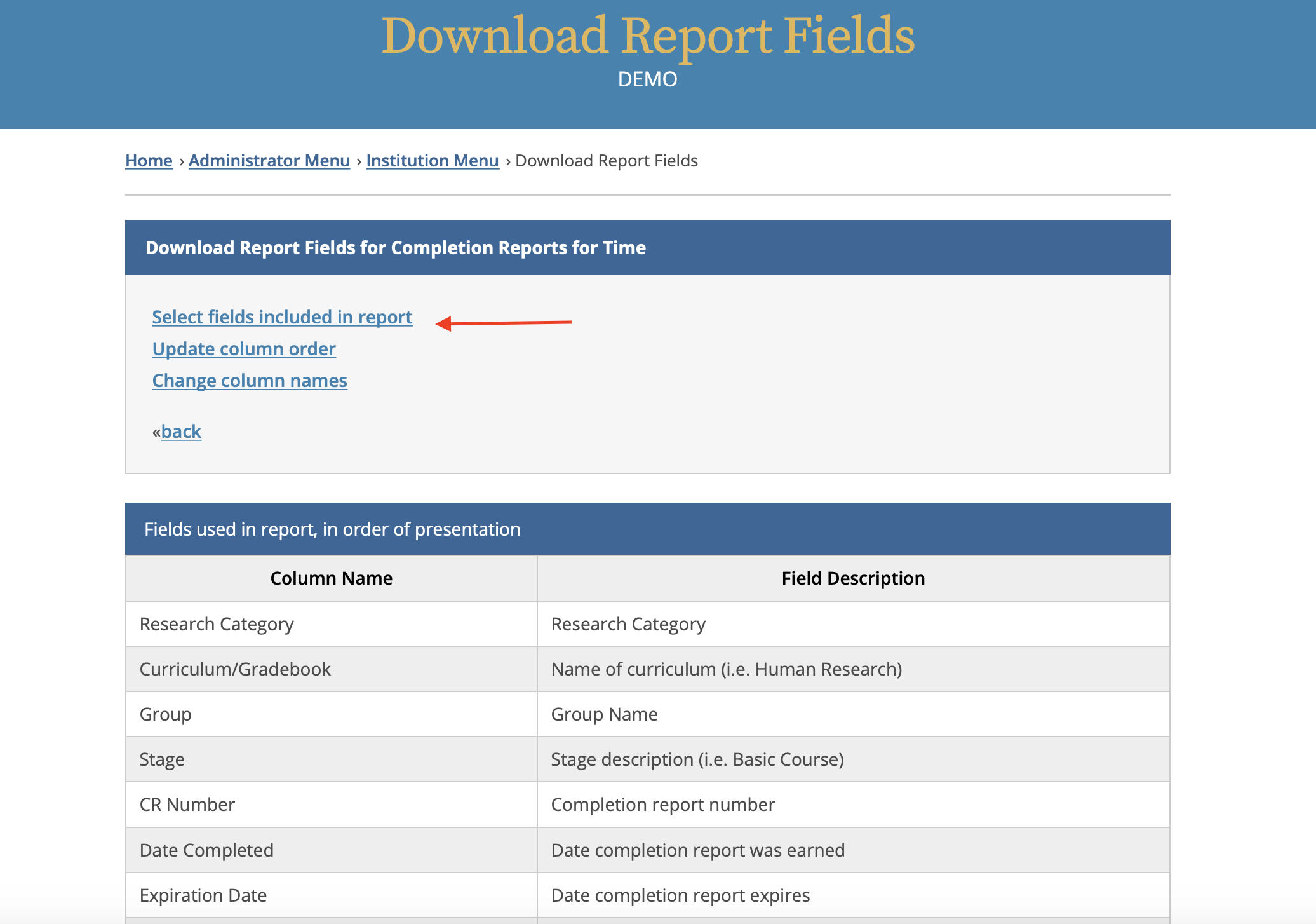 Auto Downloads V2 Admin and Technical Guide