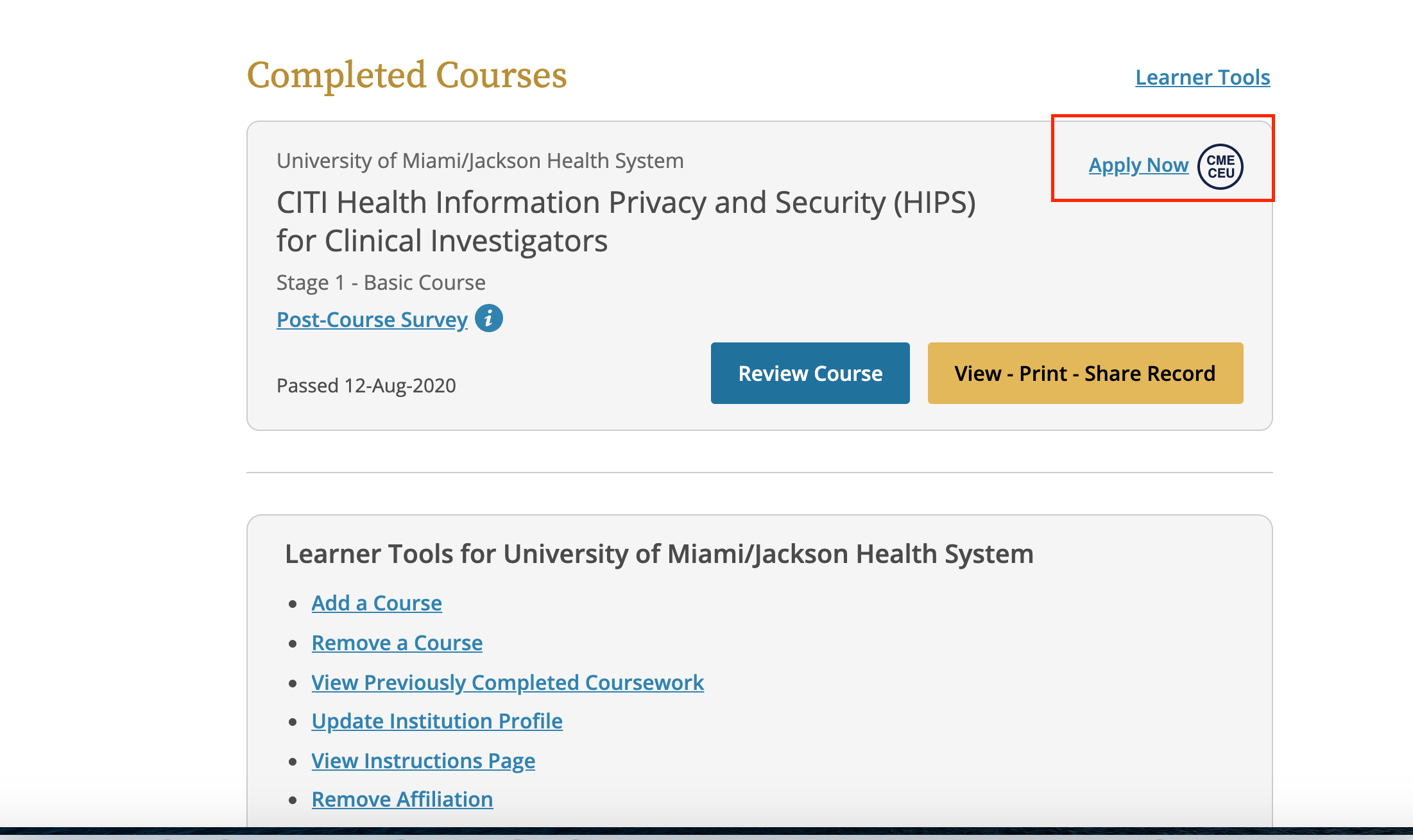 qualifying-for-and-purchasing-ce-credits-and-units