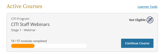 How to Retake a Quiz or Exam