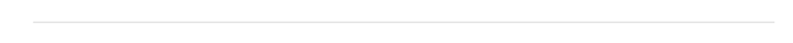 line_break_article.png