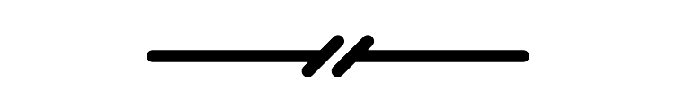 linebreakbar.png