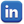 CITI Program LinkedIn page