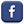 CITI Program Facebook page