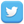 CITI Program Twitter page