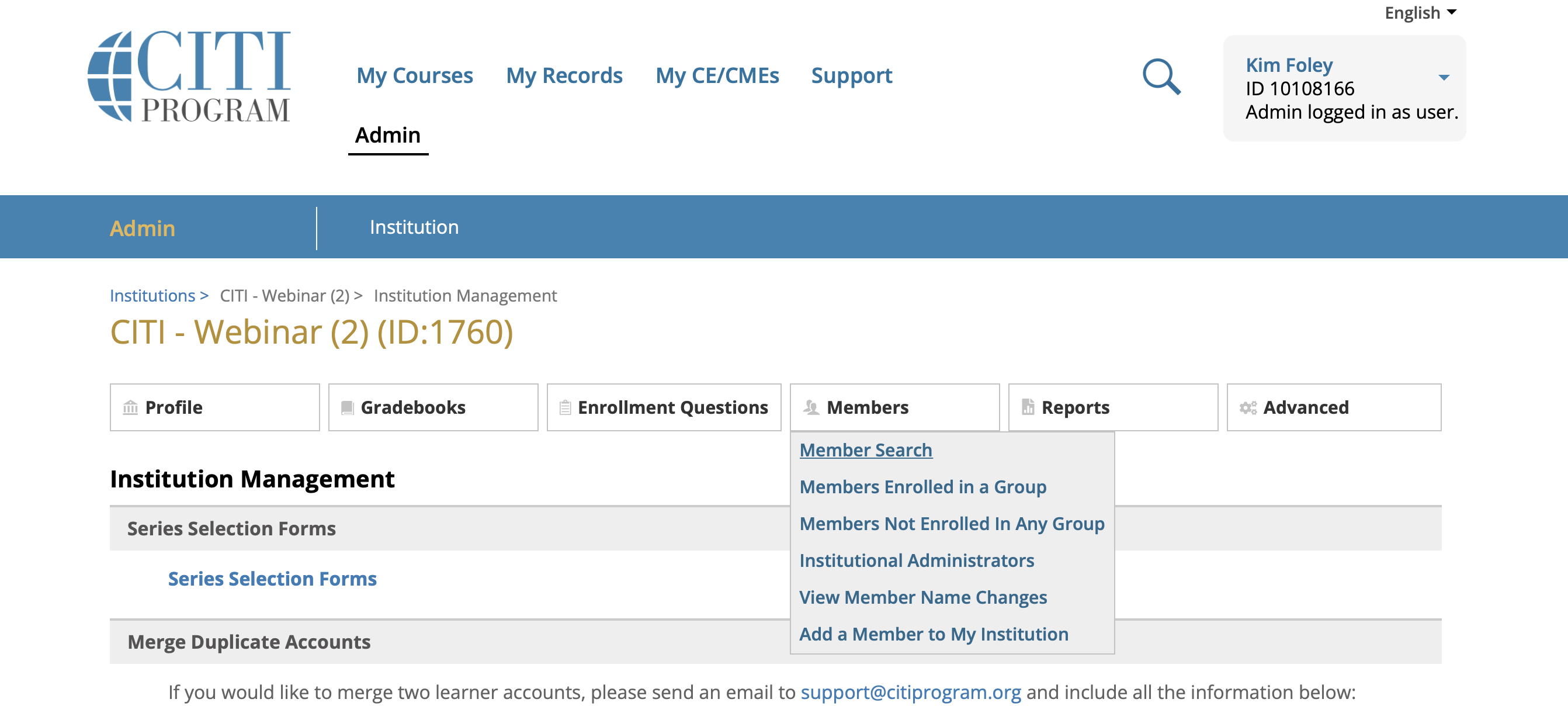 Screen Shot 2022-09-06 at 10.03.42 AM.png
