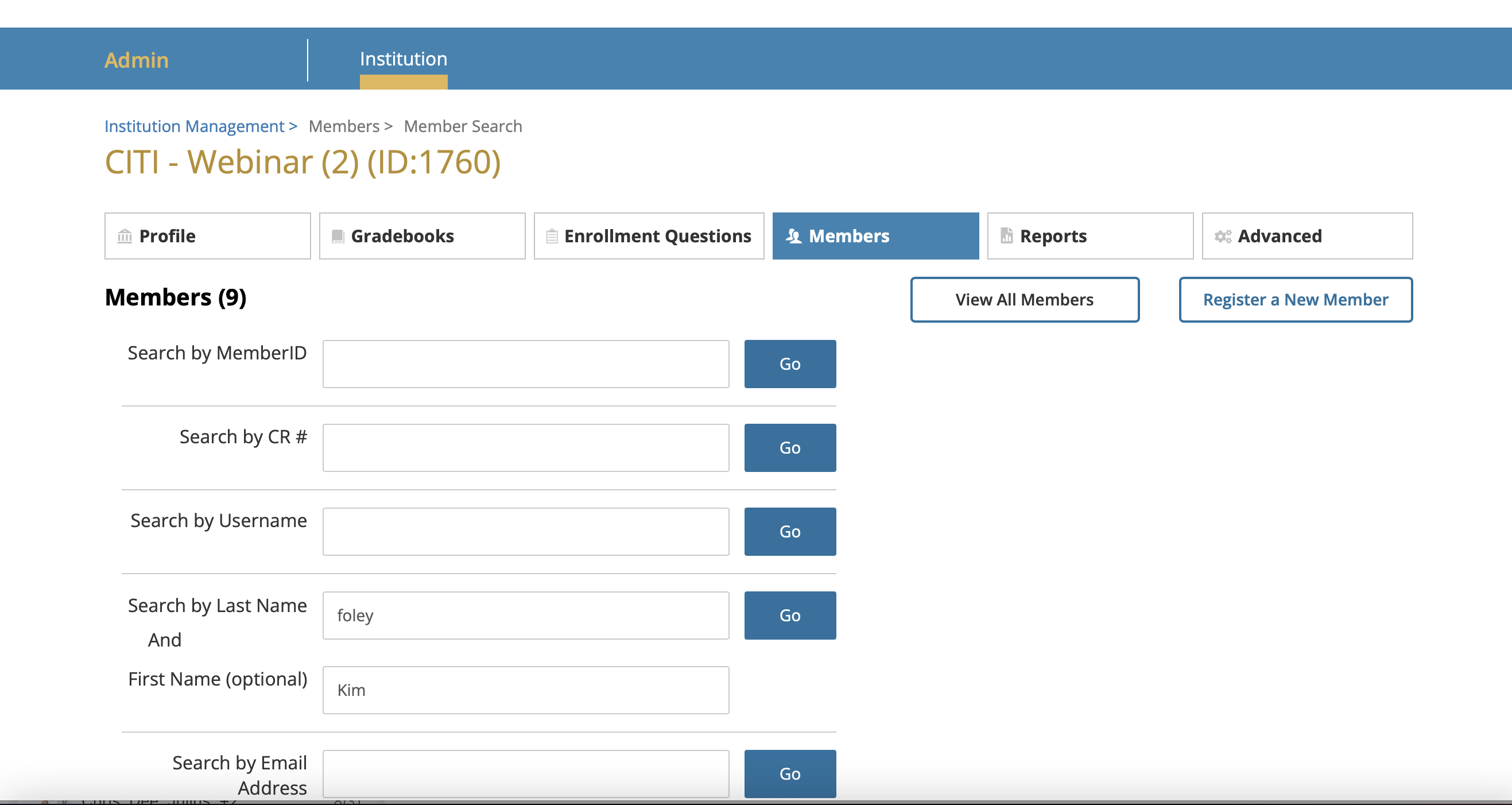 Screen Shot 2022-09-06 at 10.03.59 AM.png